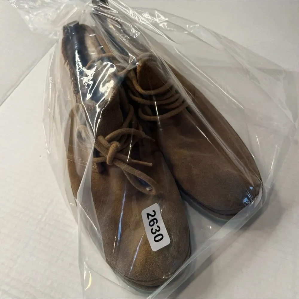 UGG Men's Neuland Boot   Size 9
